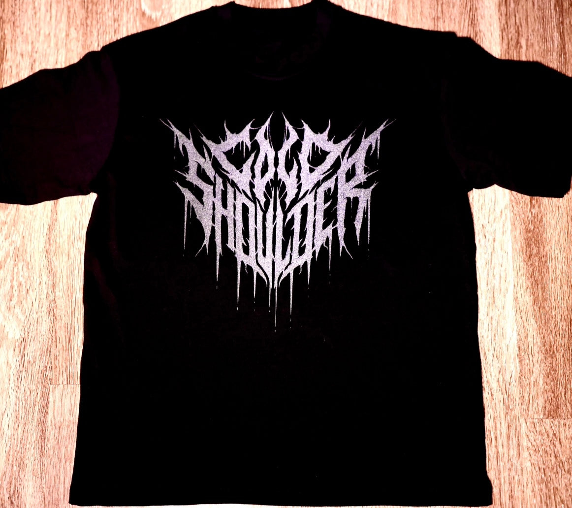Reflective Tee